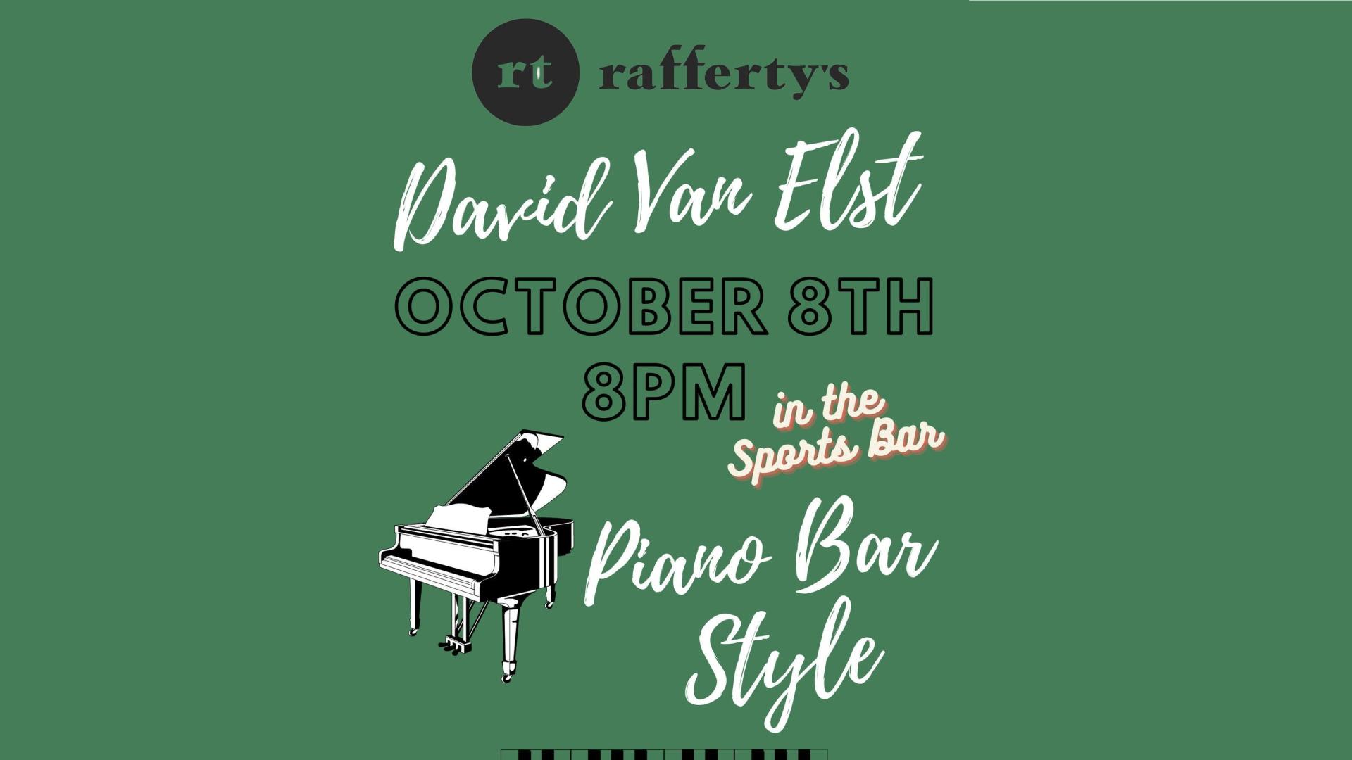 David Van Elst Piano Bar Style Live Music What s On Warrnambool david-van-elst-piano-bar-style-live-music-what-s-on-warrnambool